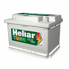 WhatsApp Image 2020-09-21 at 16.31.10.jpeg